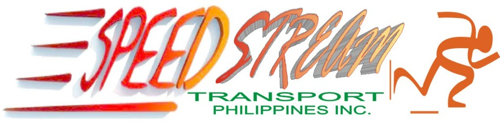 Logistics Management System